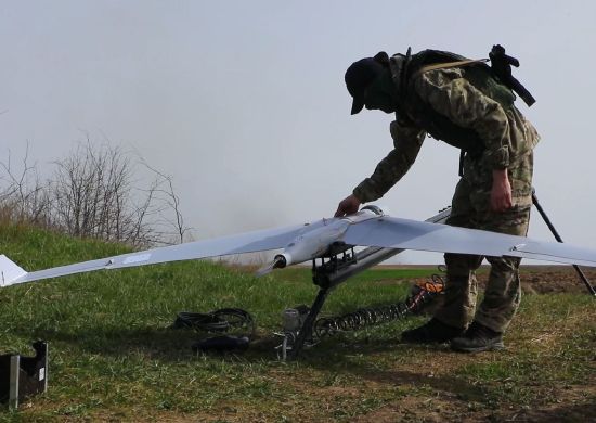 ������ ����������������� ���� �Zala� ���������� ����������� ��������� ��� ���������� �������������� ��������� � ��� ����� ��� �� ������ ������ ������ � ���������� ������� � �������������� �� ��������� ����������