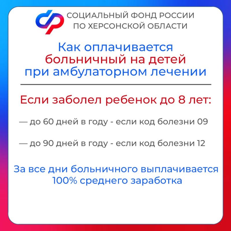 ��� ������������ ���������� �� ����� ��� ������������ ������� � ���������� �������