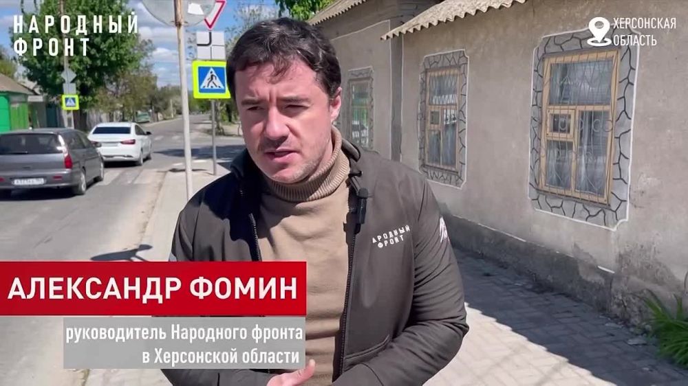 ����������� ��������� ������ ����� �������� �����