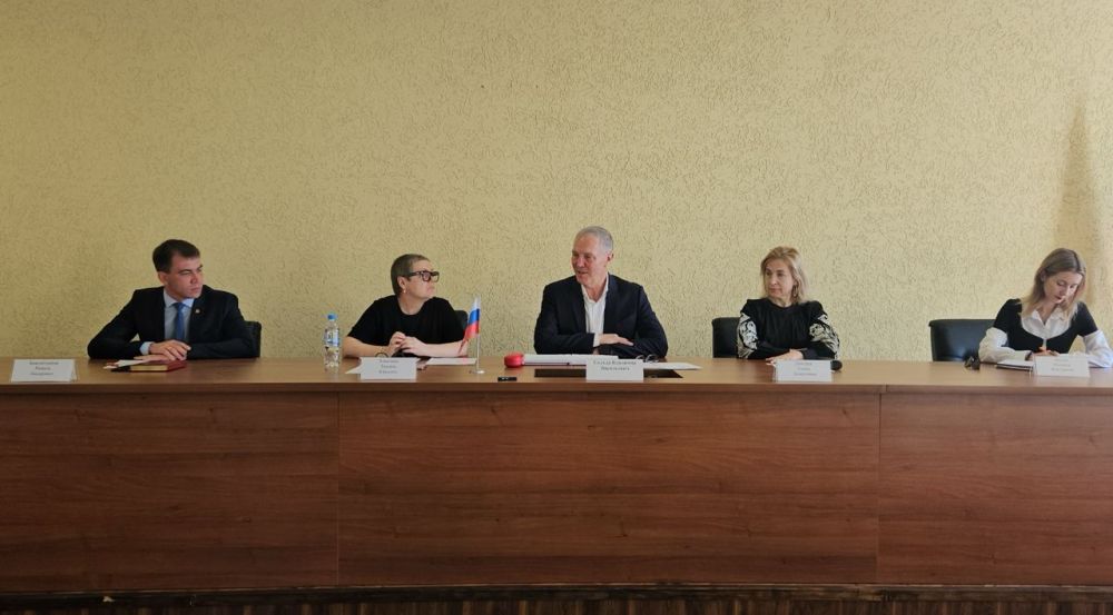 ���������� ���������� ������� �������� ������ ������ ������� � ��������� ������������� ����������