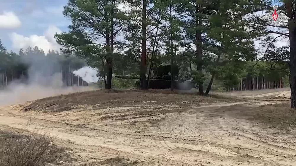 ������� ������ �-72�3 � �������� ������� ������� ���������� ����� ����������� ��� �� ������ ������ ������ � ���������� �������