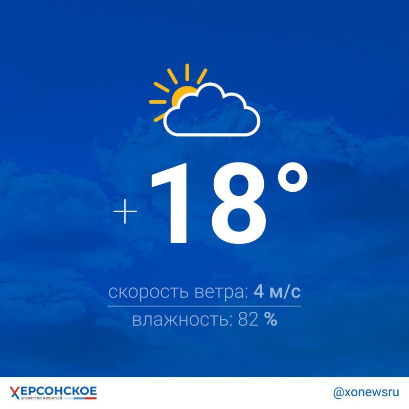 �������� � ������������ ������ ��������� � ���������� ������� � �������