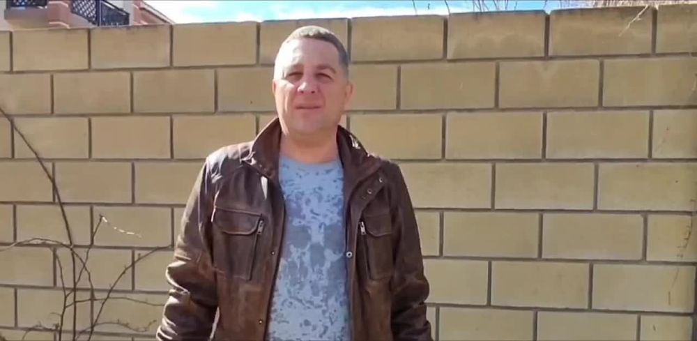 ������ ���������������� �������������� ������ ��������� ������� � ����������� �� ������� ��������������� � ������ ������������ ������� �� ������������� ���������� ��������� ������