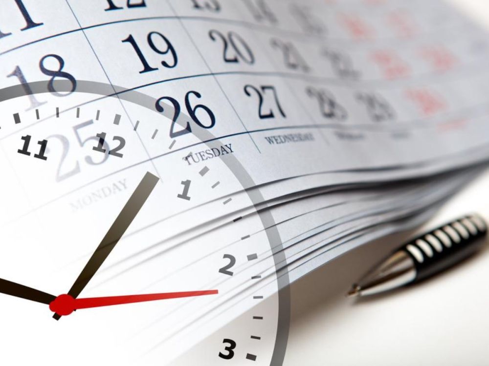 ���� ������ ����������� � �������������� ����������� ��������� �� 2023 ���: ������ ���������� ��� ���������� ���