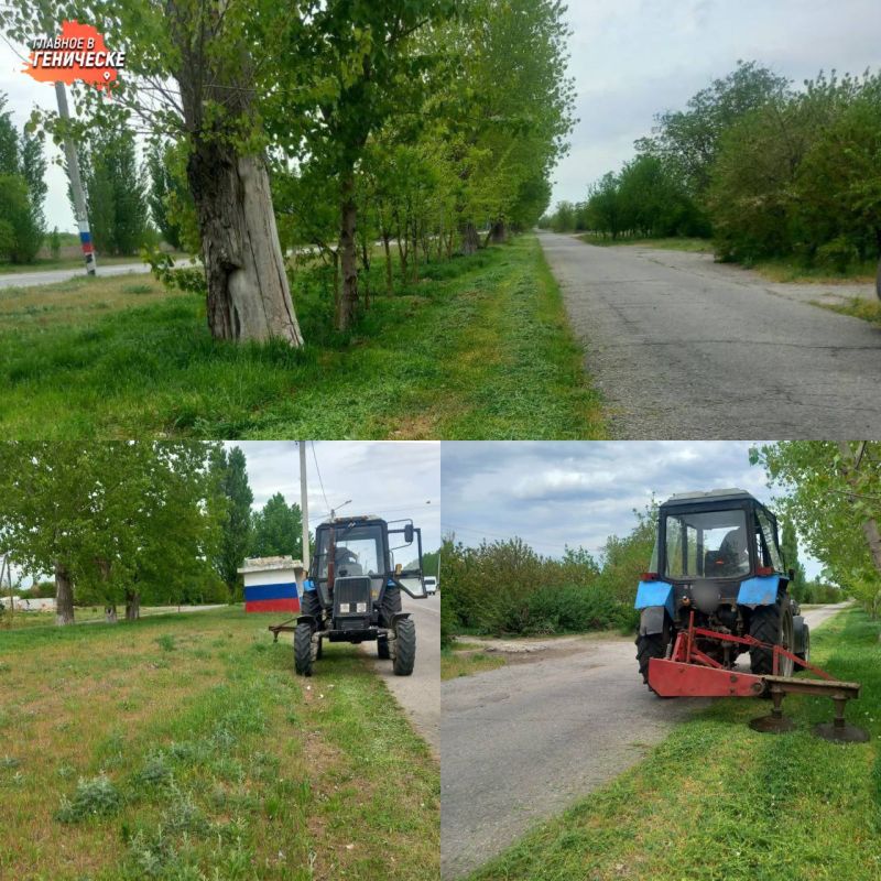 � ����������� �������� ����� � ������ �����