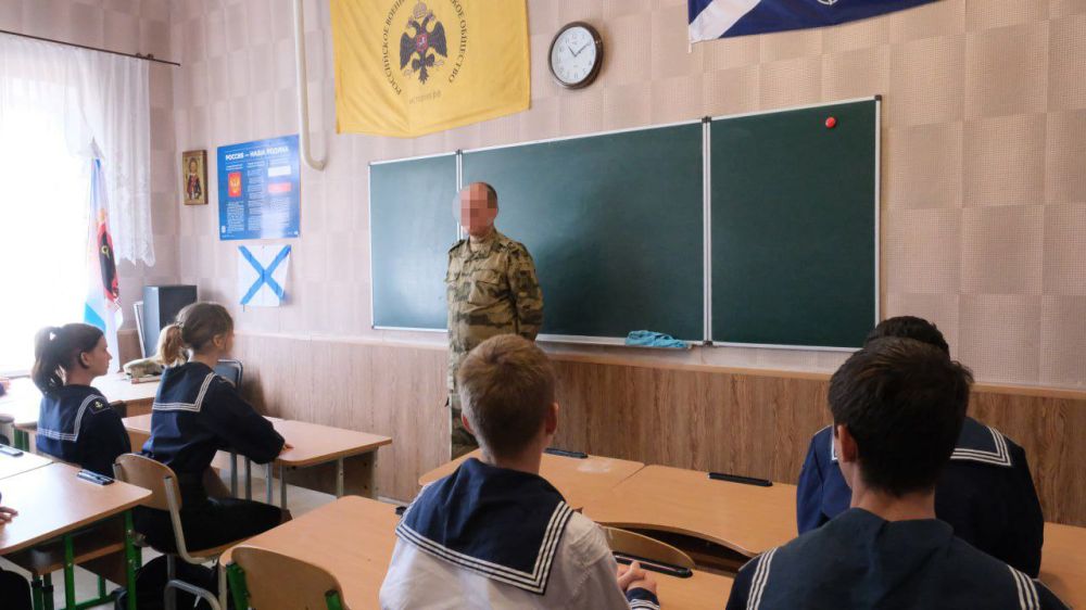 ������������ ������� ���� �������� ��� ���������� ���������� �������