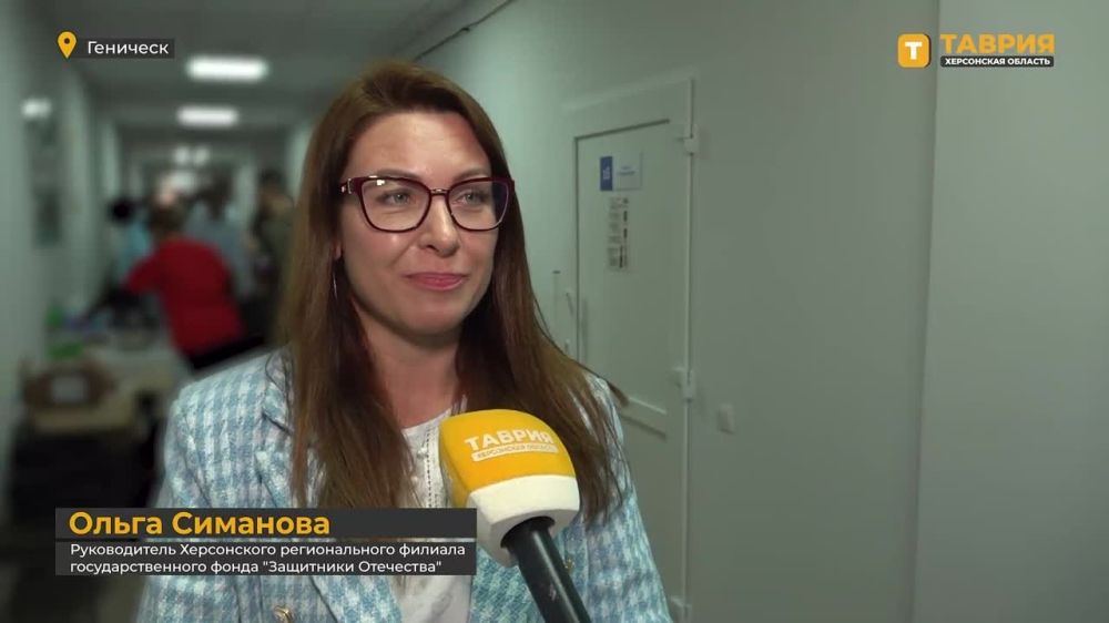 ���������� ������ ����� "��������� ���������" ����������� � ��������� ��������� �����