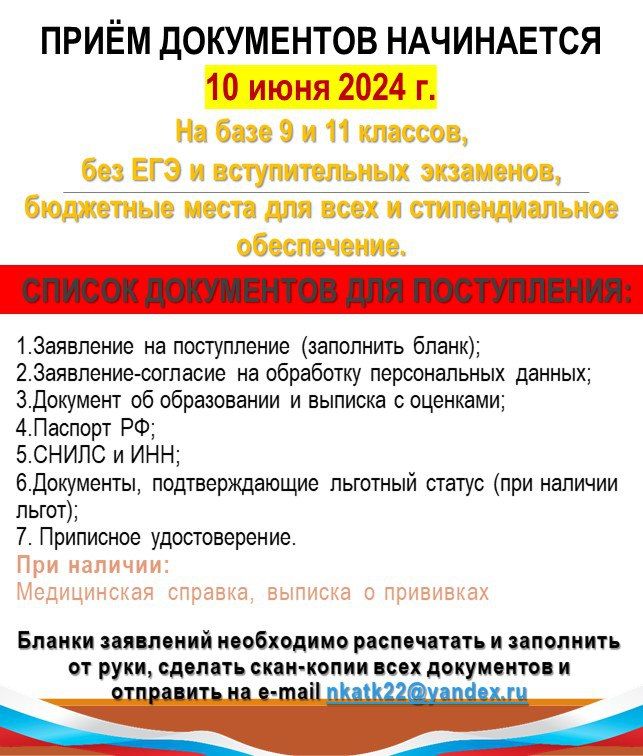 ������������� ������������������� ������� ���������� �� ��������