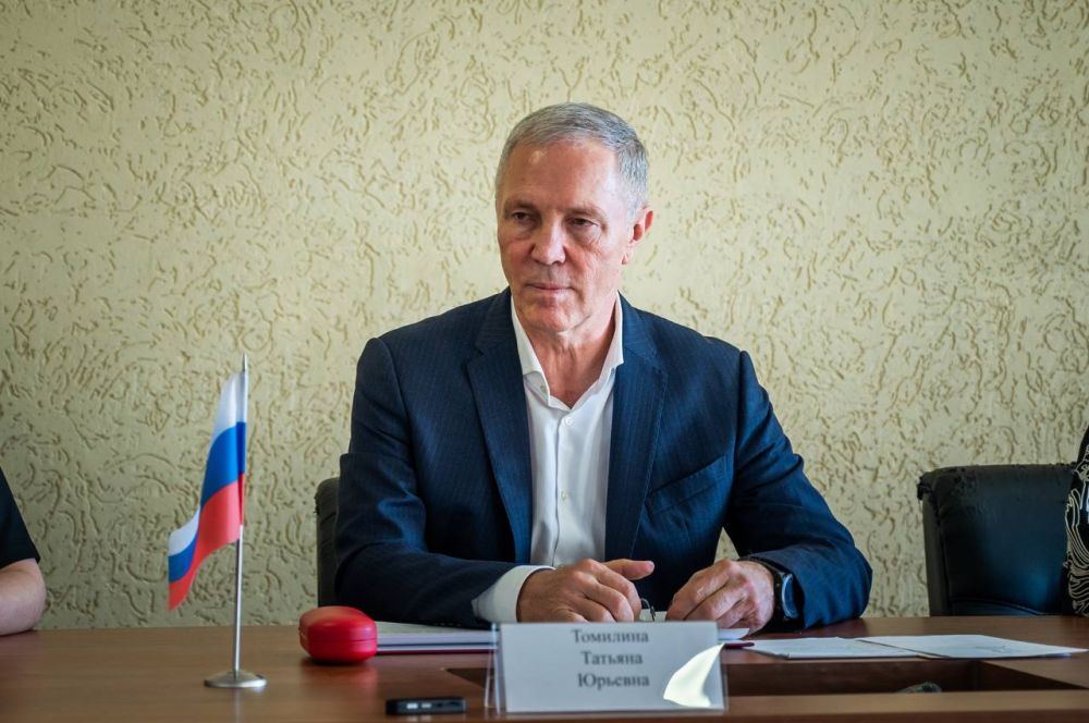 ���������� ����������� ��������� ������������� ����������