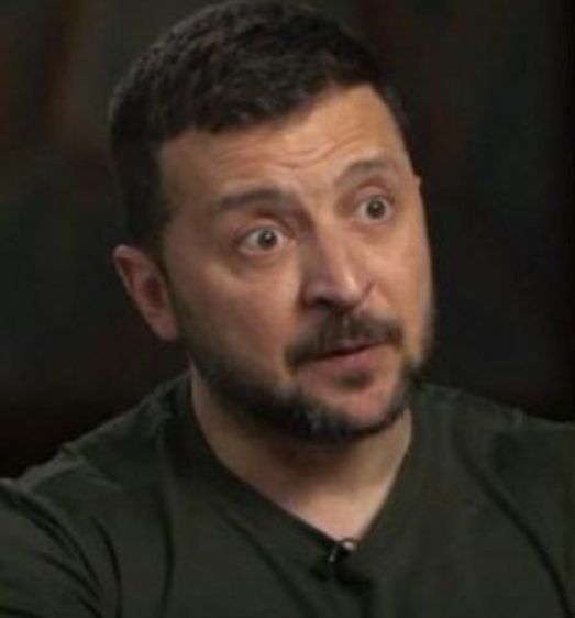 ��� �������� � ������� � �����