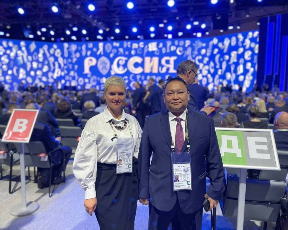 ������������� ���������� ������� ��������� ������� � �������� ��������� ������