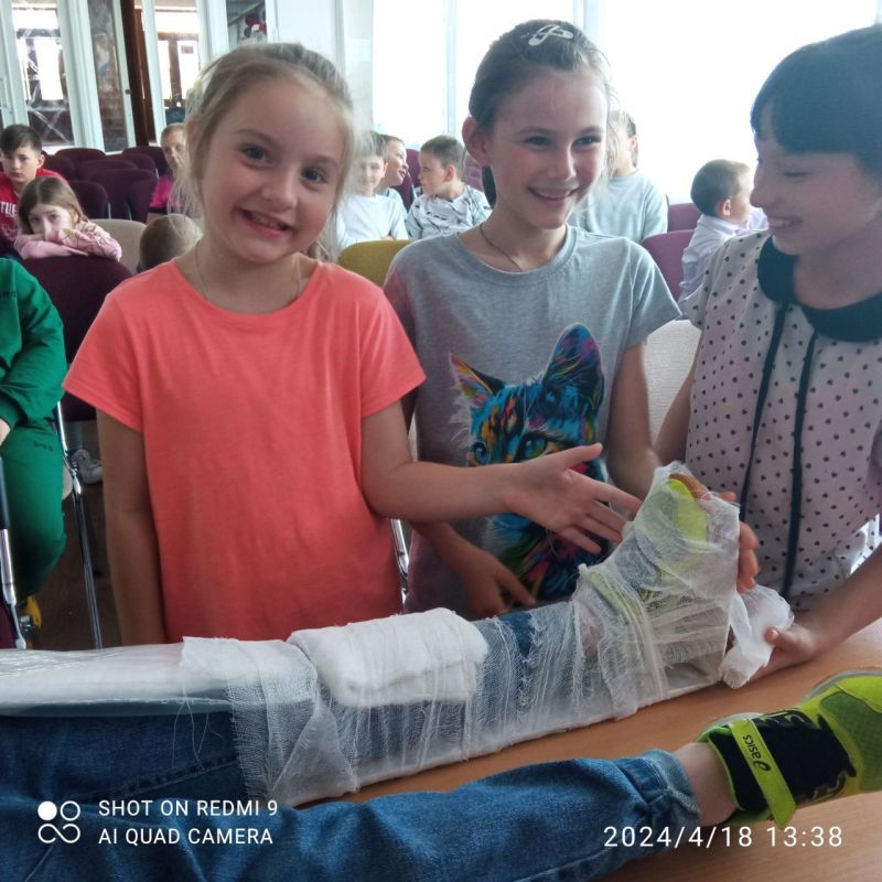 � ���������� ����� �-3 ������ ������������� ������� �� ����: "�������� ����������� ����������� ������"