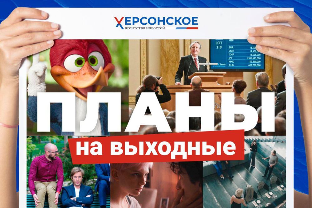 �������� ������ ��� ���� ����� � ����������� �������� � ������������ �� ����� ��������