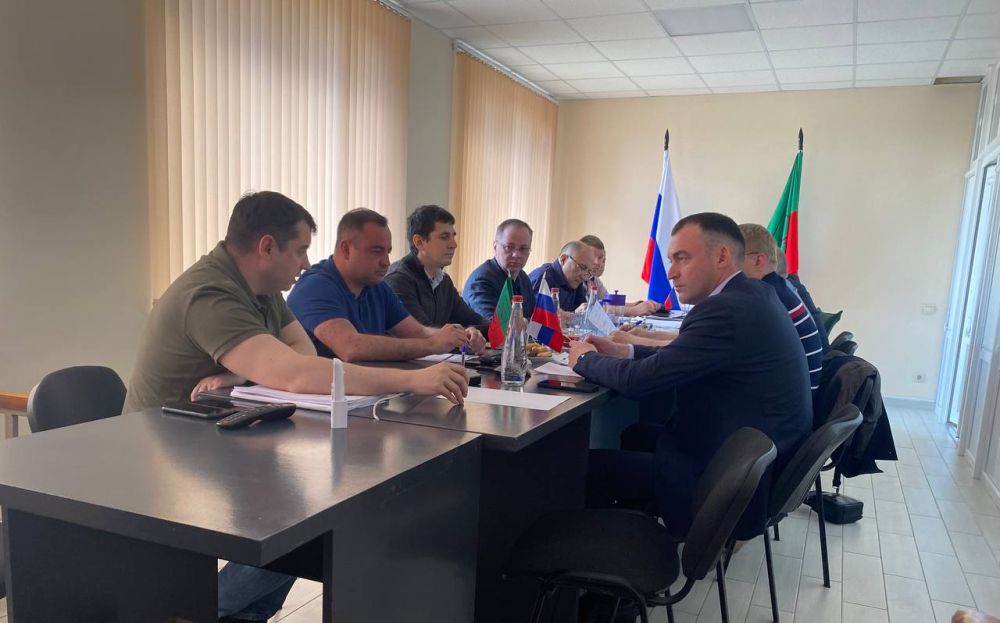 � ����������� ������� ������� ������ ��������� �� �������� ��������������� ����� ��������� ���������� ��������� ��� ����������������� ��������� ������������ ���������� ����������� �������� �.�