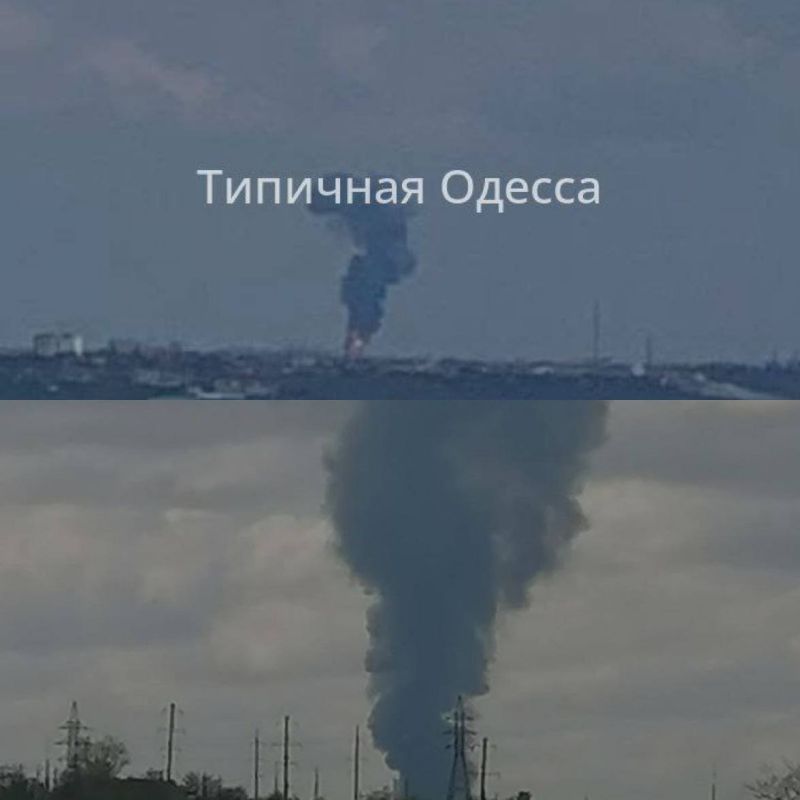 � ������ ���������� ��� ������ � ��������������, ������� ����� ������� ����� �� �������� �������������� ����������