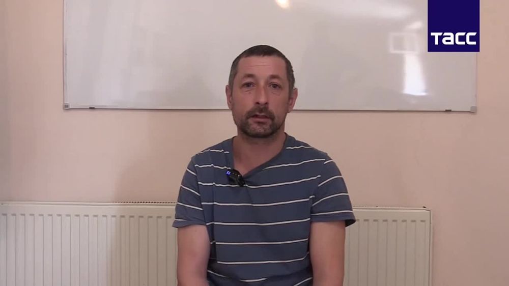 ������� �������������� ��� ������� �������� ���������, ��� ������ � ����, ������� ����������� �����, � ��� ����������� ���������� ��� �� ������� �� ��