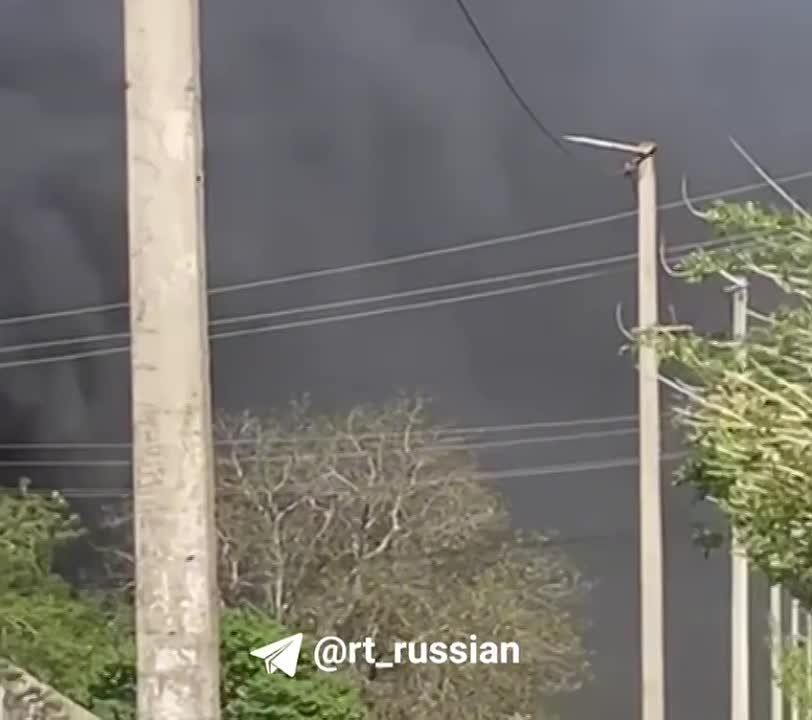 ��� ���������� ����� ����� � ������� ���������� �������