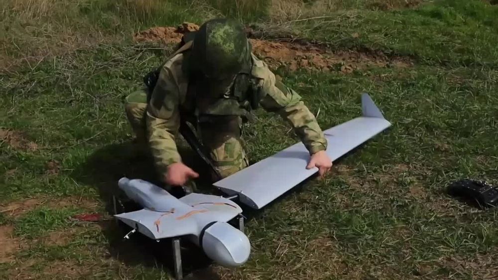 �������� ������: ��������� ���� ������� � ���������� ��� �������������� ��������� � ��� ����� ���������� �� ������������ ������