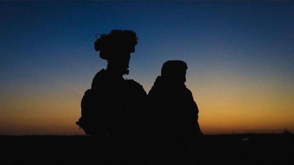 ���� ���������� ������� ������� � ���� �� ���������� ����������� - ������