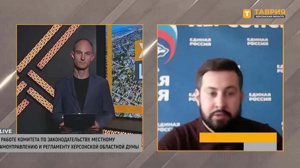 �������� ������� ���������, ��� ���������� ������� �� ����������������, �������� �������������� � ���������� ���������� �������