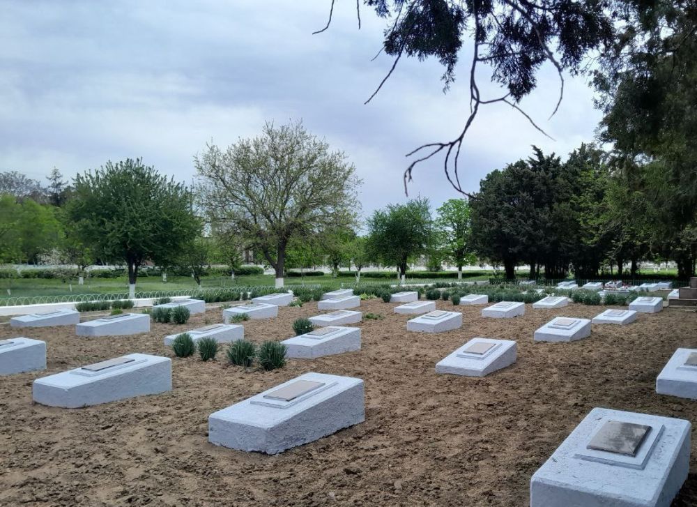 ������... ���������. � ����� ������� � ������� ������ ��������� ���������� � ���� �������������������, ������������, ������������,��������, ������������, ������������, �������������������� � ������� ������ ����������� ���������������� ����������