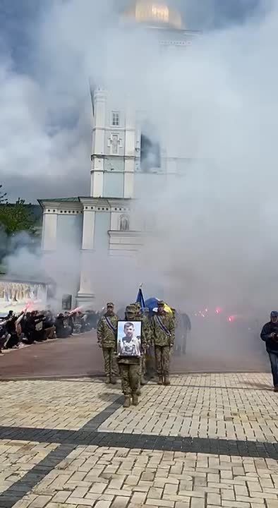 � ����� �� ������ � �� ����� ��������� ����