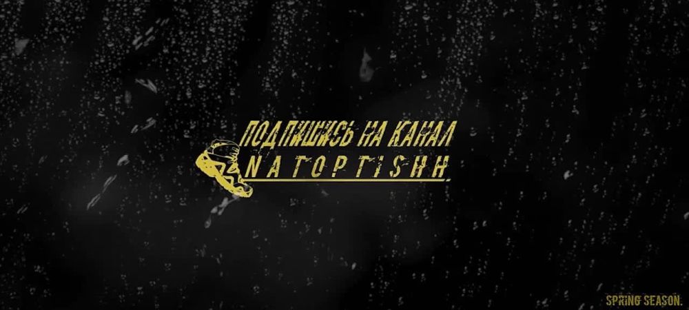 ���������� �������� FPV ���������� ���������� ���������� �������, ��������� � ����� � ������� ���������� � �.�