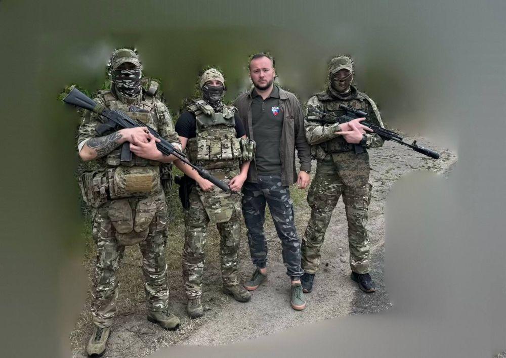 ������� �������: 61 ������� ������� ������ �