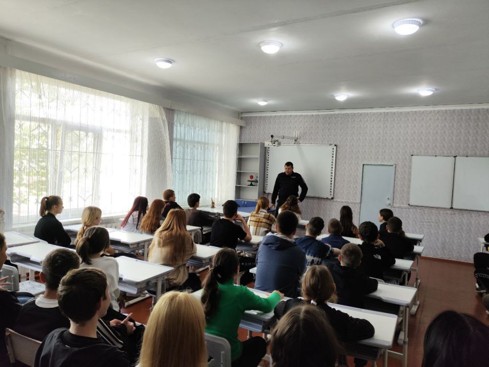 � ���������� ����� ������ ������ � ����� ����������