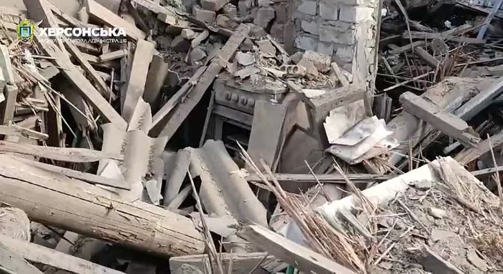 � �� ��� ������.... � ���������� ������� ������� �� ������� ���� ������������