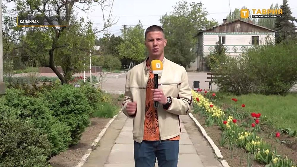 � ���������� ������� ���������� ��������� �������� ������ �� ������ ������������ ������������� � ��������������� ���������� �� ���������� ������