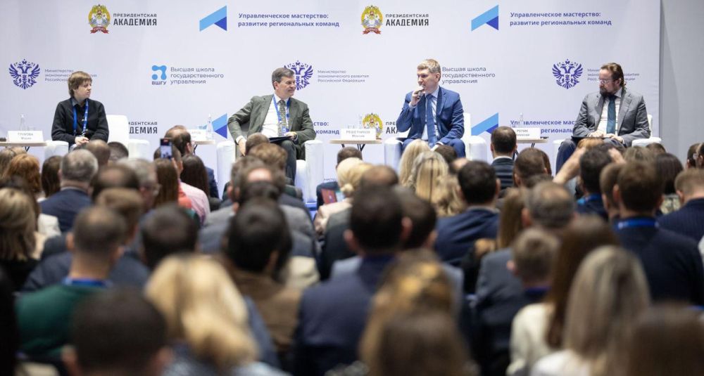 ��������������� ������� �� ���� ������ ������ �������� �� ��������� ������������� ��������