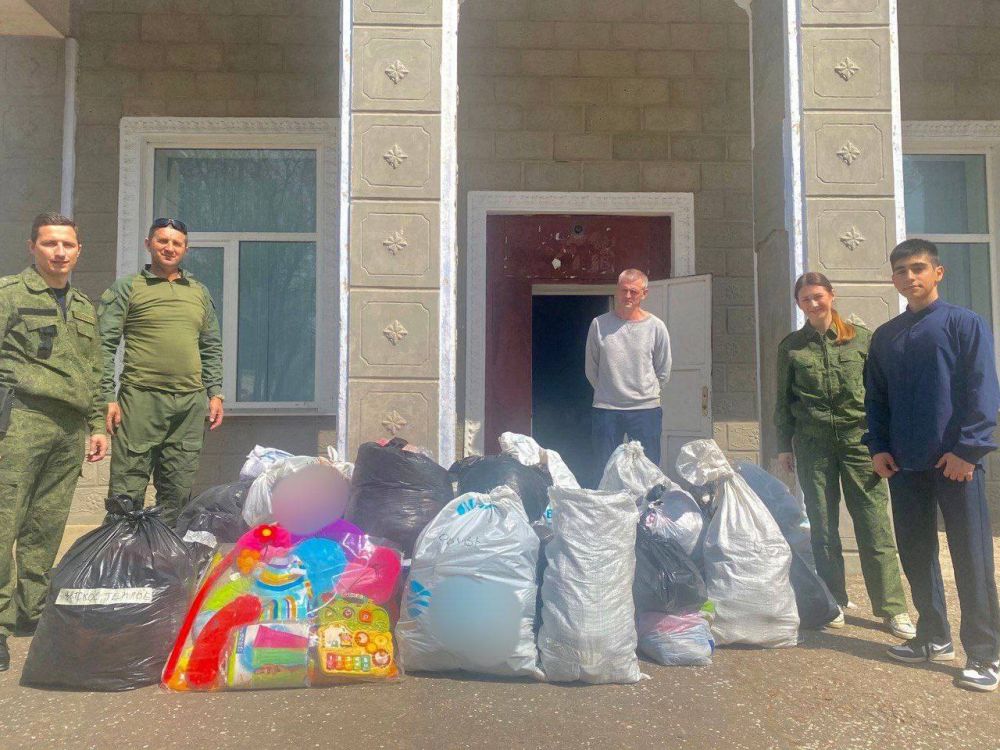 ������� ������������� ���������� �� ������ �� ���������� ������� ������� ������ ������� �������