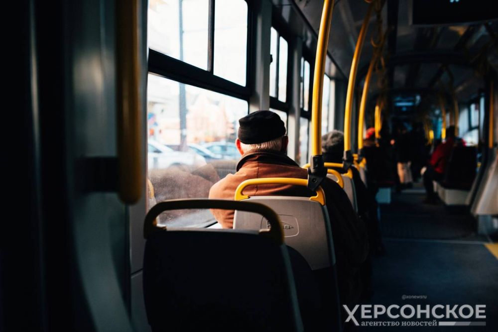 ������� � ���� ����������� ���������� �������� �/� � ������ ���