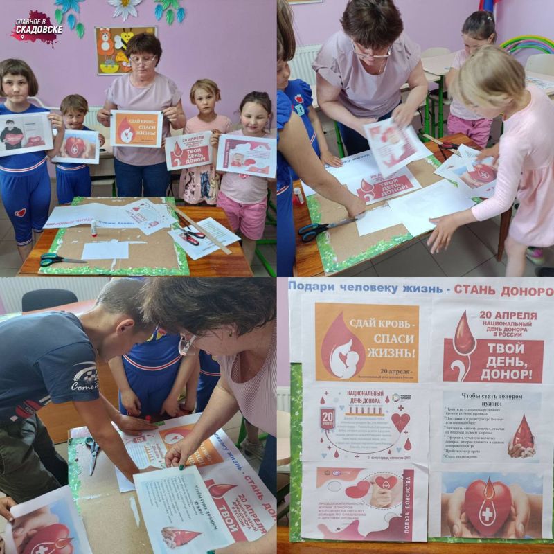 ������ ������ �����, �������� ������� � � ������������ ����� � ������ ���������� �� ���� ���������