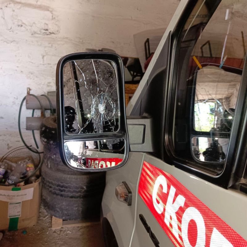 �������� ������: �������� ������� ������� ���������������� ���� �� ������ ������� ���� ����� � �������������� ������