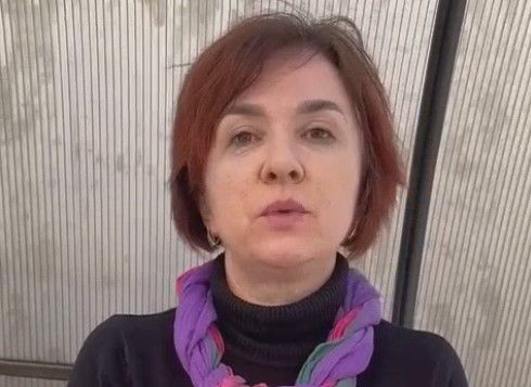 ���������� ������� ��������� � ����� �� ����������� ���������� �����