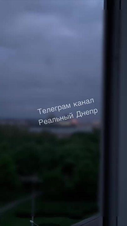 ��� ����� ��������� ����� �� ���������������