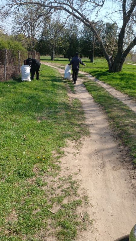 � ����������� ������ 20 ������ ������� ��������� "������������� ����� 2024"