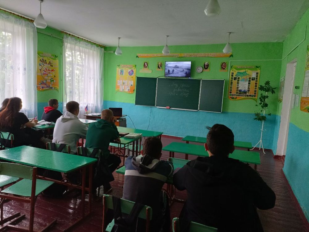 19 ������, �������� ���������� ���� ������ �������� � ������ � �������� ���������� ������ ��������� � �� ����������� � ���� ������� ������������� �����