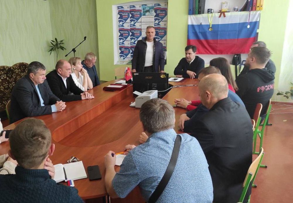 ������������ ������ ���������� ������� ��������� ������ ������