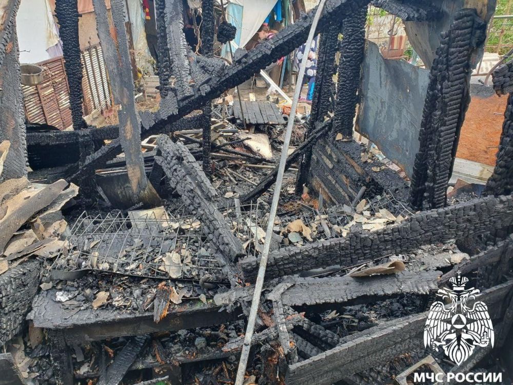 2 ������ ������������� � ���������� �������