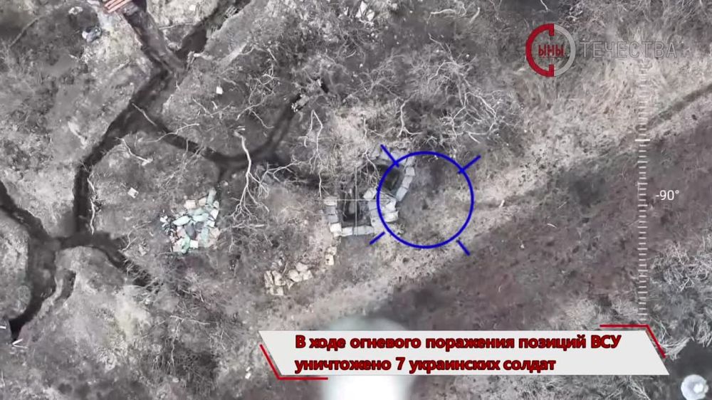 ������ � ������� 123 ������� 2�� � ������ �����������