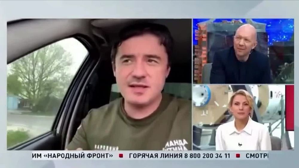 ����� ������������ ����� ��������� ������� �� ����������� ��� ����������