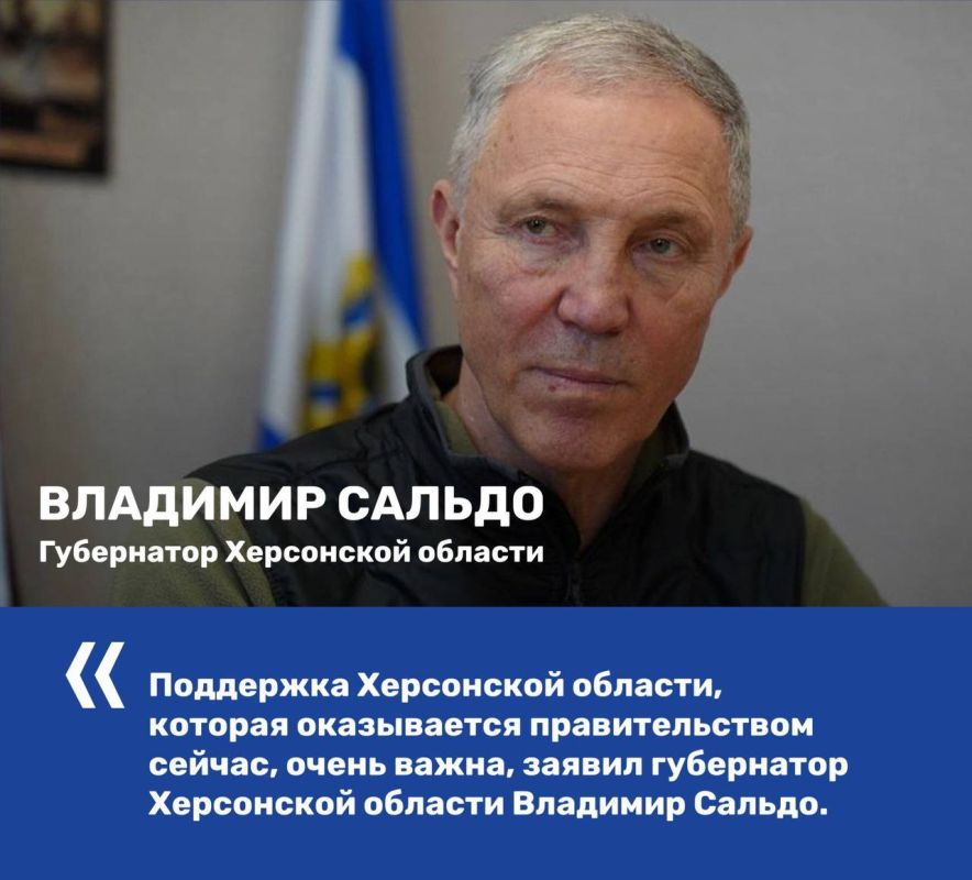 ����� ����������: �������� ������ �������, ��� ����� ���������� �������, ������ ������ �������, ���������� ������ �� ������ ��������, �� � ��������� ����� ������ �������� ������������ ��������� � ��������, ���������� � ��������������� �����