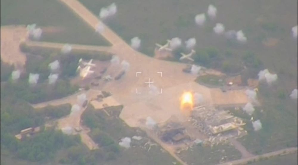 ��������� ����� �������� � ��������� ������ ������ �������� �� ��������� ���