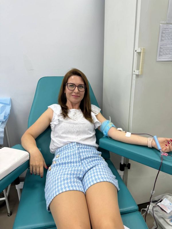 ����� ��������: ������� ���� ������! � � �� ����� ������ ����))