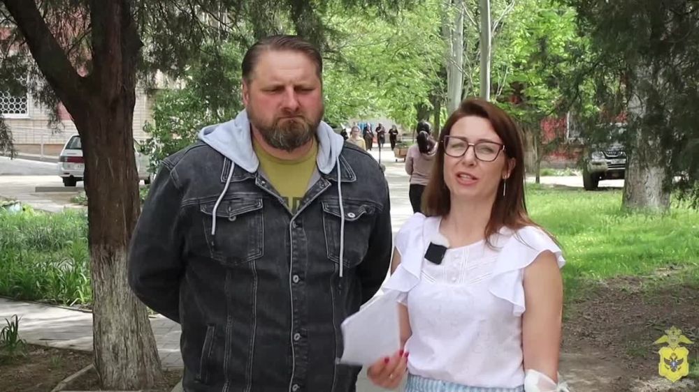 � ����� ������������� ��� ������ � ���������� ������� ������ ������������ ����� �����