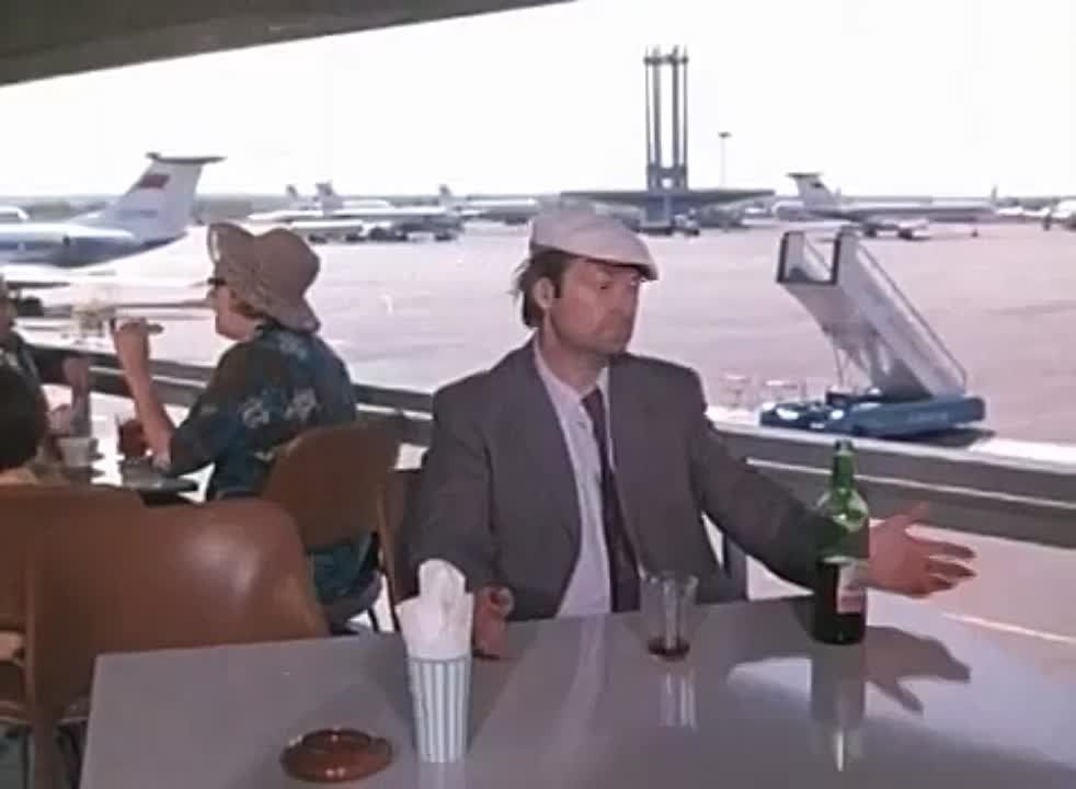 ����� ����� ���� ���������...�