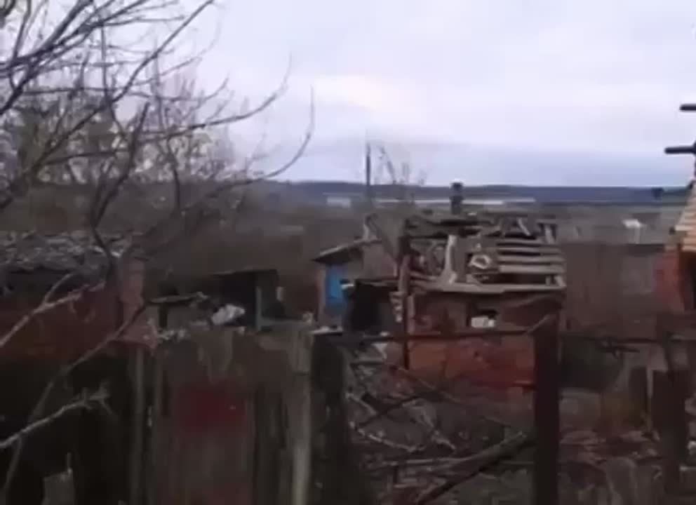 �����������, ���������� �����, � ������� ���������� �� �������� ���, ������ �� ����� ��� �����, ����� ����, ��� ���� � ����, ���������� � ������ ������